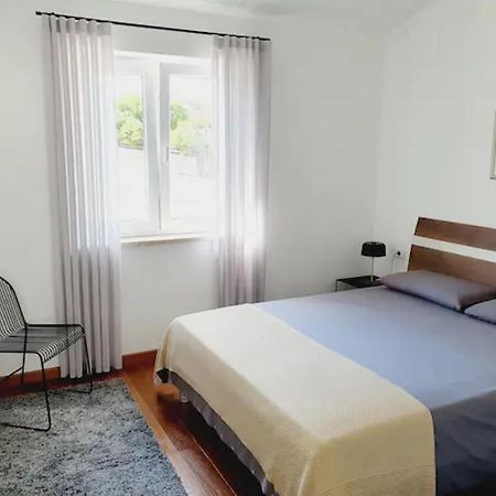 Modern Apartment Ana Premantura Εξωτερικό φωτογραφία