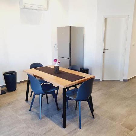 Modern Apartment Ana Premantura Εξωτερικό φωτογραφία
