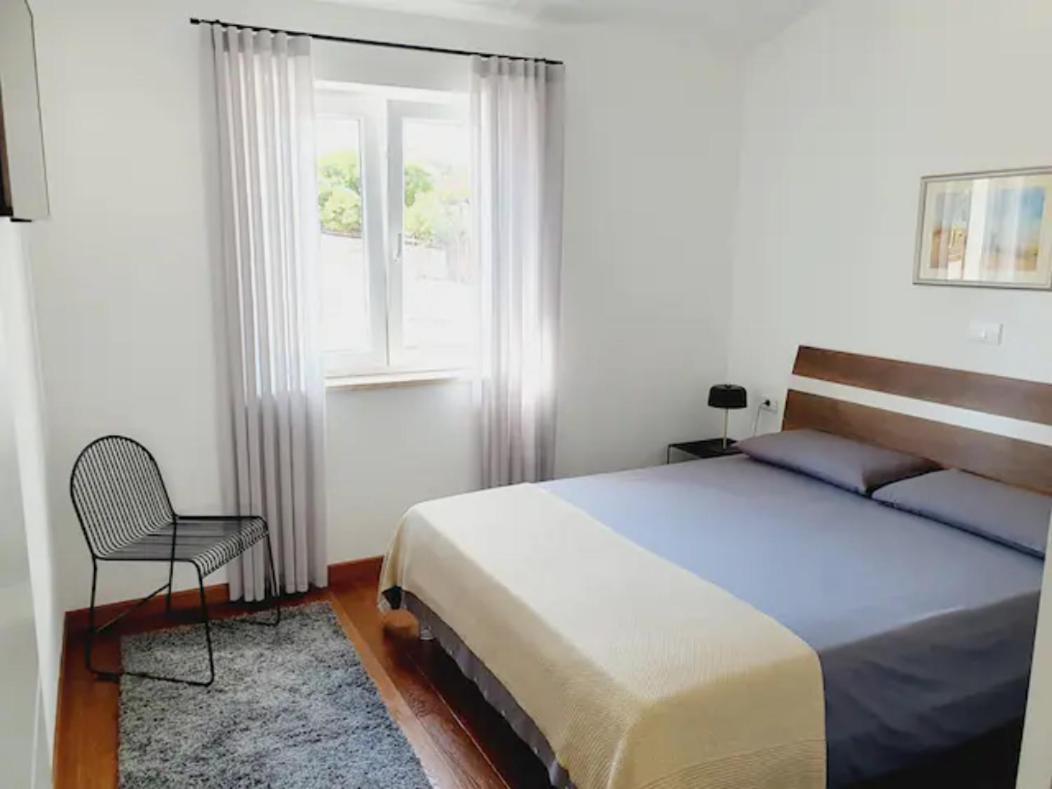 Modern Apartment Ana Premantura Εξωτερικό φωτογραφία