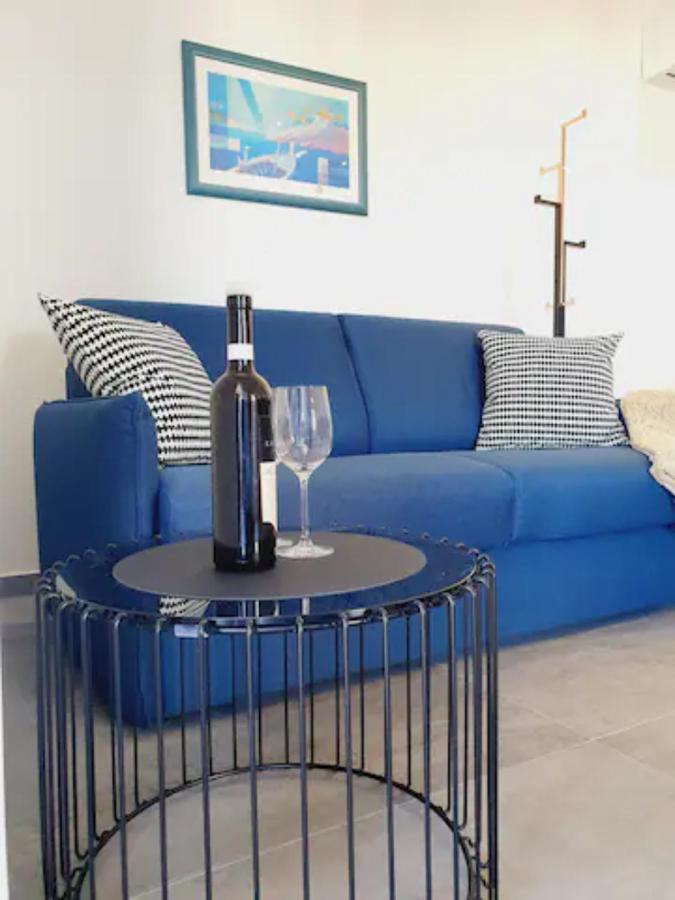 Modern Apartment Ana Premantura Εξωτερικό φωτογραφία