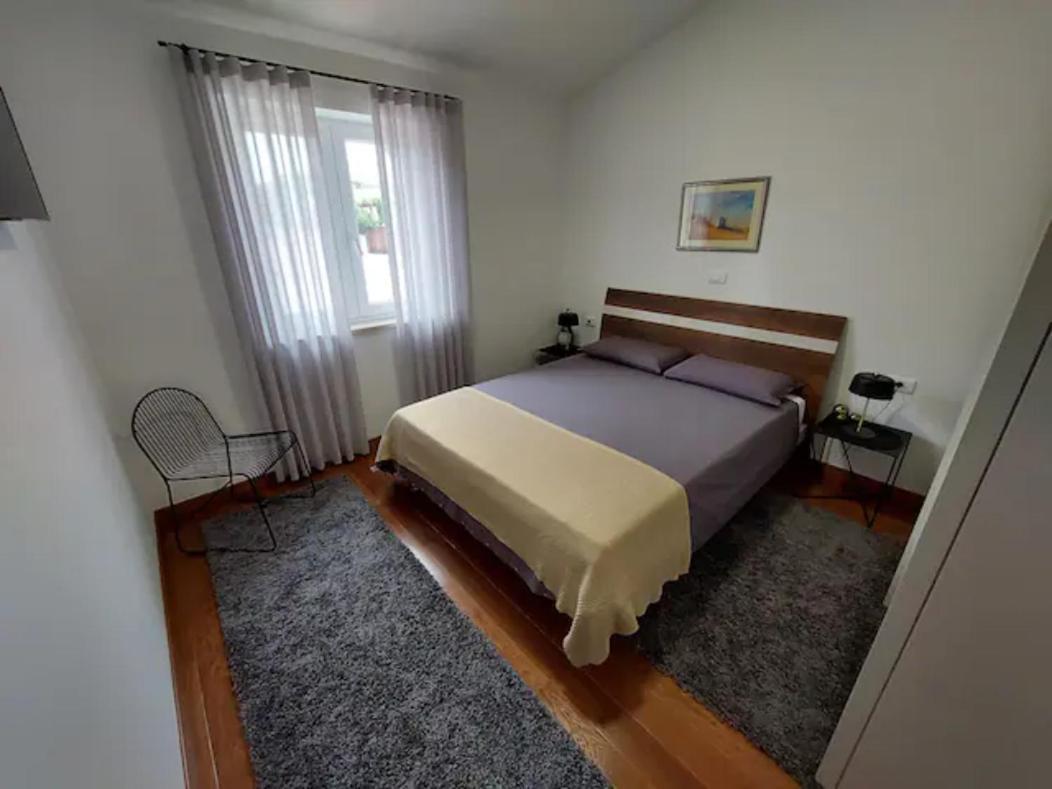 Modern Apartment Ana Premantura Εξωτερικό φωτογραφία