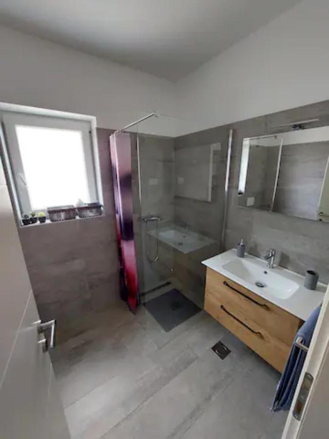 Modern Apartment Ana Premantura Εξωτερικό φωτογραφία